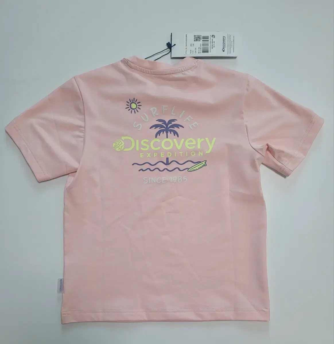 thumbnail-4
